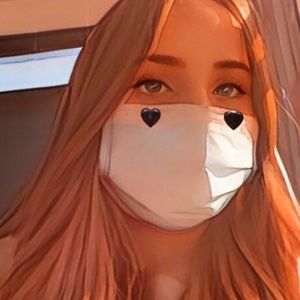 Meet your Posher, Kaylee